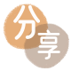 淄博秒套信用卡 - 信用卡套现平台-京东白条套现商家